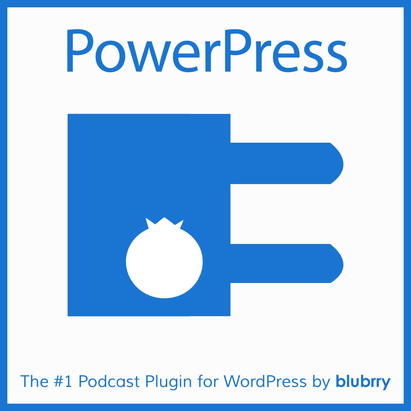 PotterCast — The Harry Potter podcast since 2005